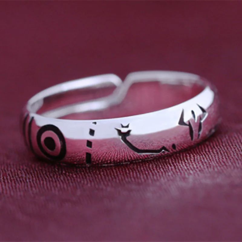 Perfect ring